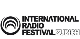 International Radio Festival